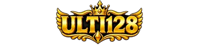 ULTI128